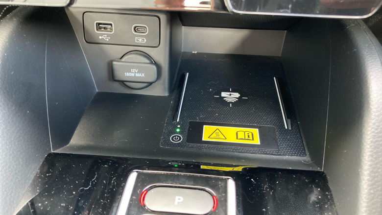 Honda E Ny1 150kW Advance 69kWh 5dr Auto Electric Hatchback